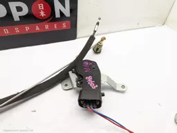 193ee7d1-8326-48f4-a807-d837b44c1ef6.jpeg?