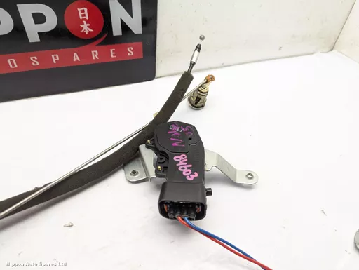 193ee7d1-8326-48f4-a807-d837b44c1ef6.jpeg?