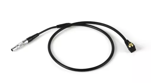 Sinar eShutter/S 30|45 Trigger Cable 50