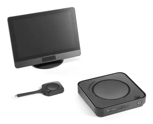 l5GJCZMZ8UC58fSBzu9t3Q.c-r.jpg?