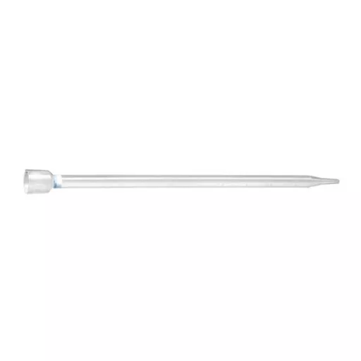 Pipette tips, epT.I.P.S.PCR Clean 1 to 10ml Ind Wrapped