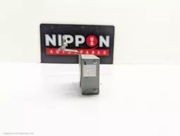 7045f7c6-d7ba-46f3-9841-50b7f7554e19.jpeg?