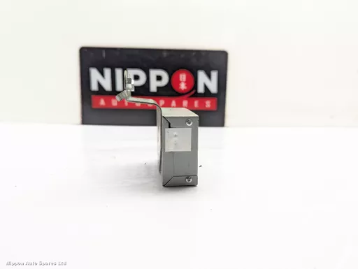 7045f7c6-d7ba-46f3-9841-50b7f7554e19.jpeg?