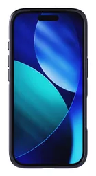 rLuOpM7qy06NyNeHqcWwcQ.c-r.jpg?