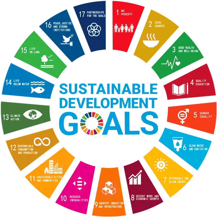 sustainable-goals.png