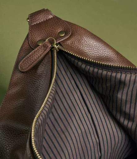 QD878%20TAN%20DETAIL%204.jpg?