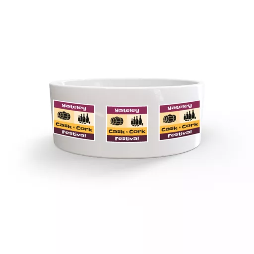 mockup-1771523341262-1-0.jpg?