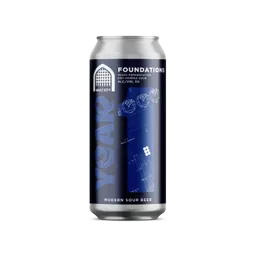 440ml_Y1-Foundations_Visual.png