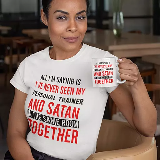 personal-trainer-and-satan.jpg