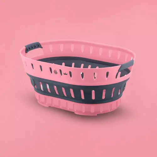 Laundry_500x.webp