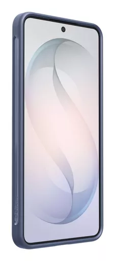 PY_y5cbqWE6MYTBXZWtHGA.c-r.jpg?