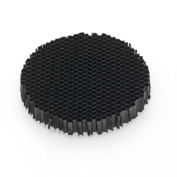 pico grid set_34.jpg