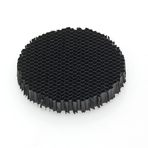 pico grid set_34.jpg