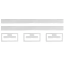 Pleated Non Woven Blind Fixing Components 1000x1000 300dpi RGB.jpg