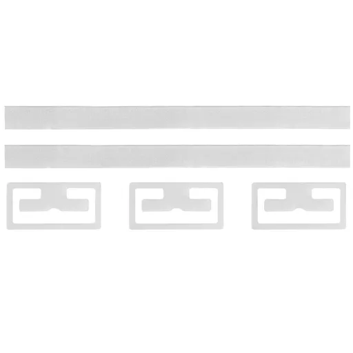 Pleated Non Woven Blind Fixing Components 1000x1000 300dpi RGB.jpg