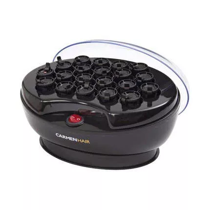 Mini Thermal Rollers