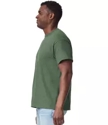 GD02%20MGR%20MODEL%203.jpg?