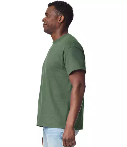 GD02%20MGR%20MODEL%203.jpg?