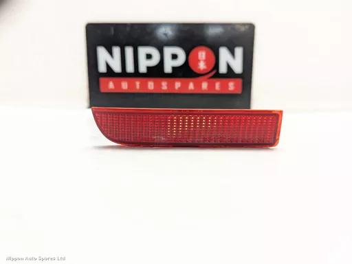 ba296105-e32f-4c72-bd92-e3fe4f06423a.jpeg?