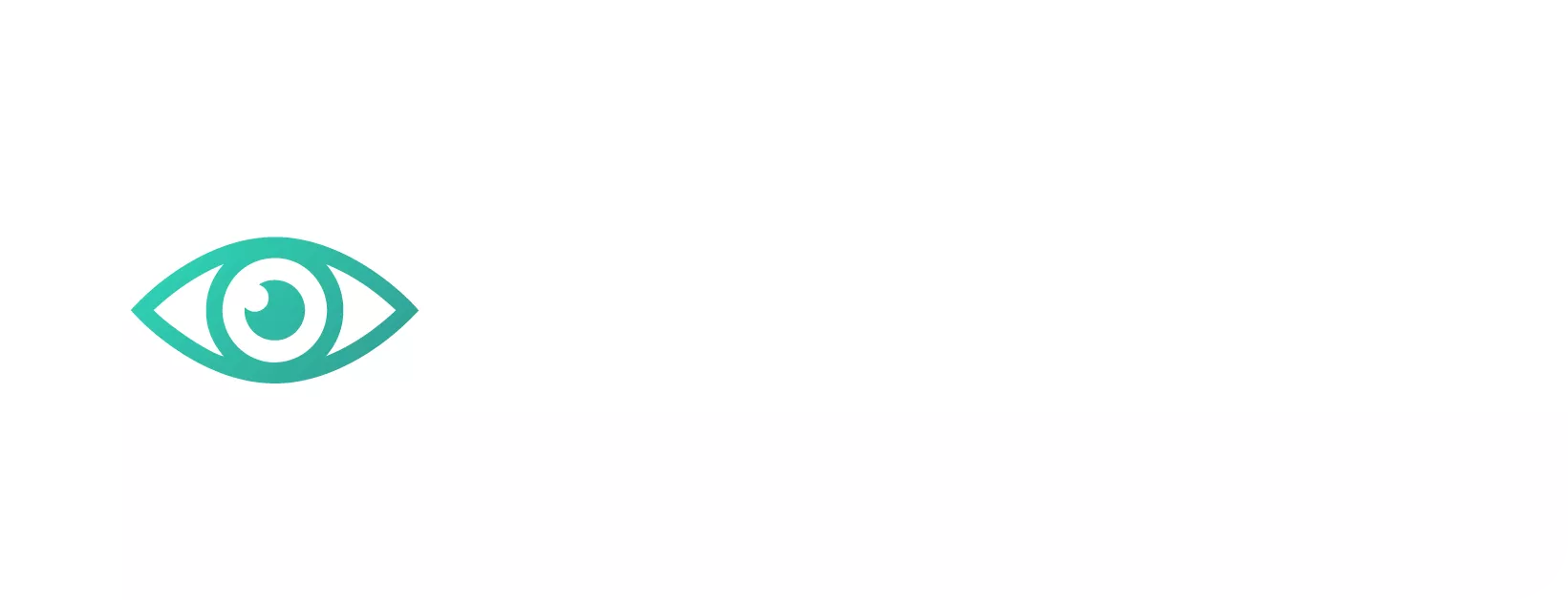 Asset 62.png