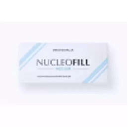 Nucleofill-Medium-CE.webp