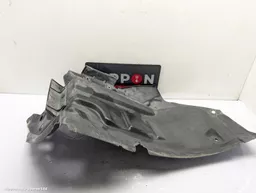 a528074c-55ec-4a4f-9795-4c418309f23a.jpeg?