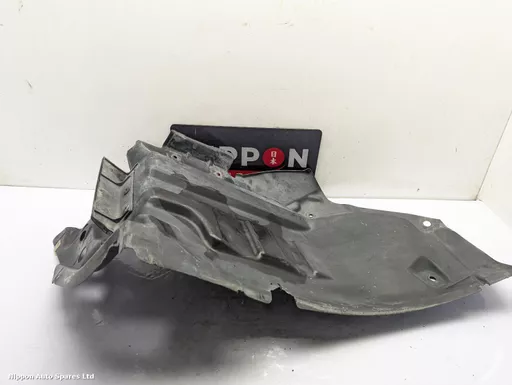 a528074c-55ec-4a4f-9795-4c418309f23a.jpeg?