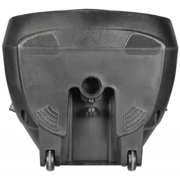 1695992207-75314900.jpg?