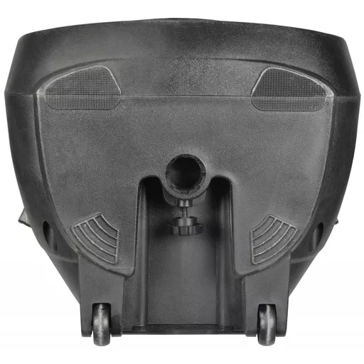 1695992207-75314900.jpg?