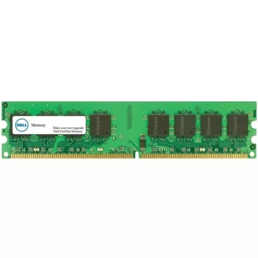 DELL AA101752 memory module 8 GB 1 x 8 GB DDR4 2666 MHz