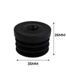 1764259230-38133600.jpg?