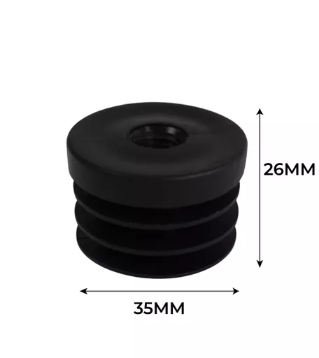 1764259230-38133600.jpg?