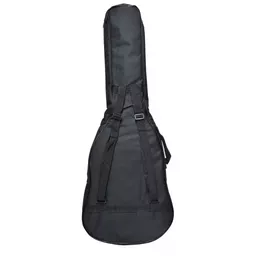 1717155274-84513400.jpg?