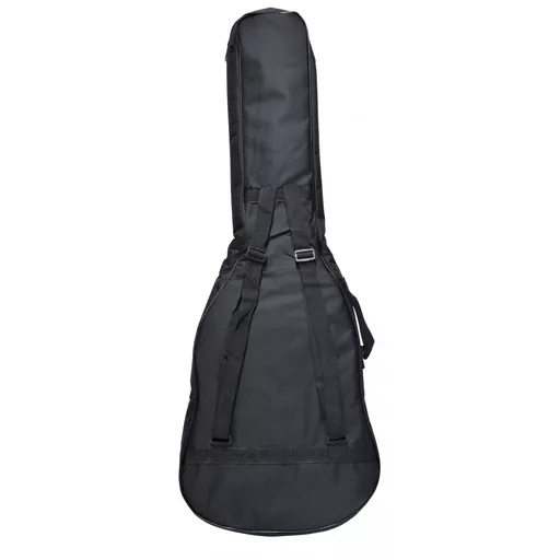 1717155274-84513400.jpg?