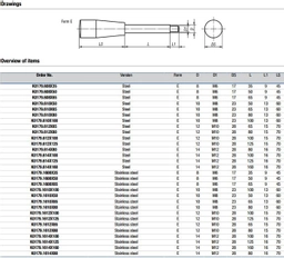K0179-Form-E-Dimensions_1200x1200.jpg?