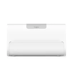 loIbi8kQv0Sz9vdvuxJ7ZQ.c-r.jpg?