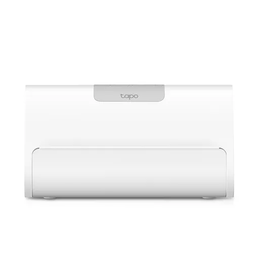 loIbi8kQv0Sz9vdvuxJ7ZQ.c-r.jpg?