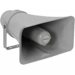 1696520109-64437400.jpg?