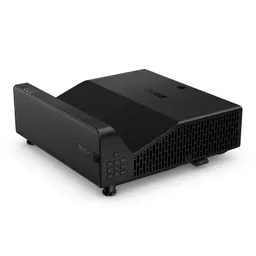 LhN9AW-_106EKMdNsxe1kQ.c-r.jpg?