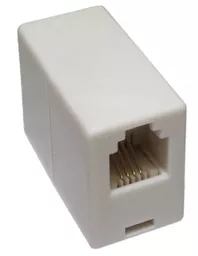 11-1079-W.png