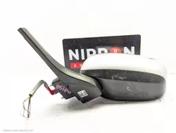 f83870a5-7bcc-48c1-ad24-acb7f1ff1d30.jpeg?