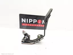 1130c749-e3bf-44f7-a0d4-7c13d836fd2d.jpeg?