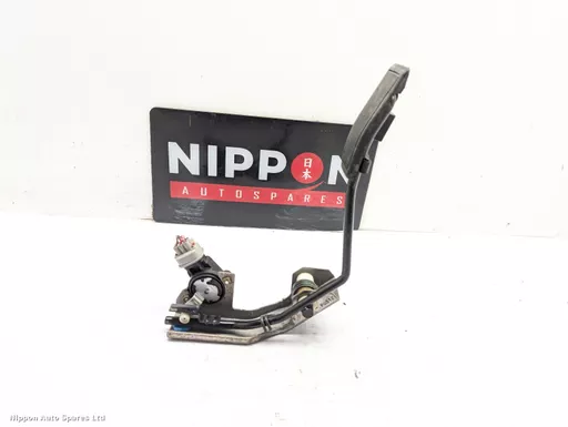 1130c749-e3bf-44f7-a0d4-7c13d836fd2d.jpeg?