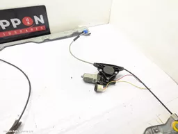 41875860-b974-44a8-94b8-e47d0d2262fa.jpeg?