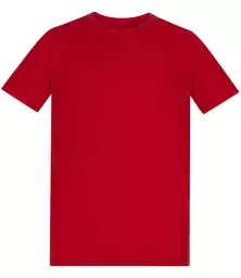 AT001B%20FIR%20FRONT.jpg?