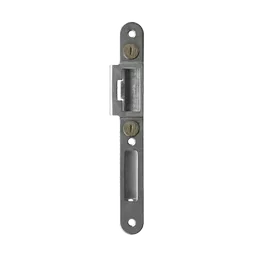 L24344_1.png?