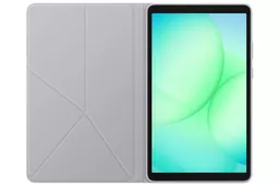 FRtc1RYEDU-YLX3iln7_bw.c-r.jpg?