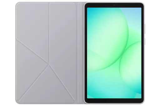 FRtc1RYEDU-YLX3iln7_bw.c-r.jpg?