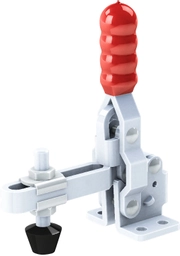 GH-12050-UL.jpg