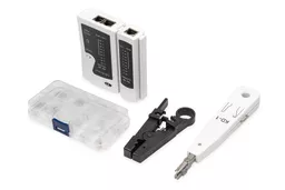 JnbcQA9HxEKEmB7PqVjzag.c-r.jpg?